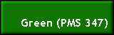 Green (PMS 347)