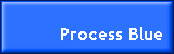 Process Blue