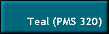 Teal (PMS 320)
