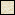 Sandstone