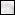 Marble Gray Enhance