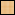 Tan Linen