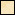 Ivory Parchment