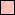 Pink Parchment