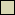 Softwhite Plate