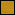 Gold Metallic