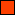 Orange Neon