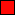 Red Neon