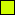 Yellow Neon