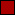 Red Radiance