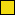 Yellow Radiance